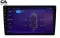 Автомагнітола CraftAudio CraftAudо QMS-946 Android13 QLED 4+64Gb 9"