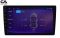 Автомагнітола CraftAudio CraftAudо QMS-98128 Android13 QLED 8+128Gb 9"
