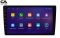 Автомагнітола CraftAudio CraftAudо QMS-946 Android13 QLED 4+64Gb 9"