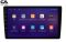 Автомагнітола CraftAudio CraftAudо QMS-946 Android13 QLED 4+64Gb 9"