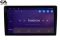Автомагнітола CraftAudio CraftAudо QMS-108256 Android13 QLED 8+256Gb 10" 2K
