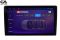 Автомагнітола CraftAudio CraftAudо QMS-108256 Android13 QLED 8+256Gb 10" 2K