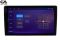 Автомагнітола CraftAudio CraftAudо QMS-108256 Android13 QLED 8+256Gb 10" 2K