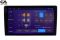 Автомагнітола CraftAudio CraftAudо QMS-108256 Android13 QLED 8+256Gb 10" 2K