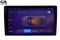 Автомагнітола CraftAudio CraftAudо QMS-108256 Android13 QLED 8+256Gb 10" 2K