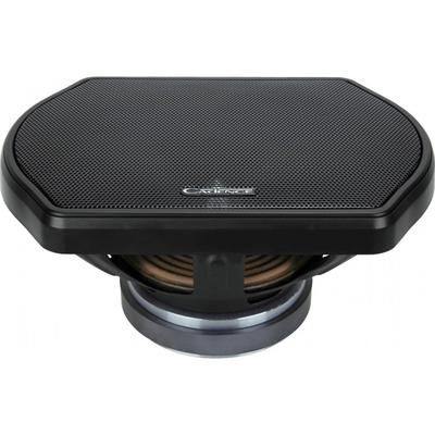 Акустика Cadence PXM 812X4