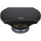Акустика Cadence PXM 812X4