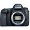 Зеркальный фотоаппарат Canon EOS 6D Mark II body (1897C031)