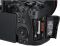 бездзеркальний фотоапарат Canon EOS R5 Mark II Body (6536C022)