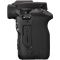 Canon EOS R50 body