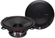 Акустика Rockford Fosgate Prime R1525X2