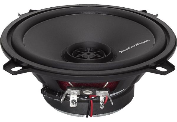 Акустика Rockford Fosgate Prime R1525X2
