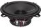 Акустика Rockford Fosgate Prime R1525X2