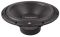 Сабвуфер Rockford Fosgate R2D4-12