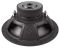 Сабвуфер Rockford Fosgate R2D4-12