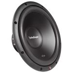 Сабвуфер Rockford Fosgate R2D4-12