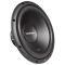 Сабвуфер Rockford Fosgate R2D4-12