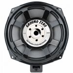 Сабвуферный динамик Ground Zero GZCS 200BMW-SW4