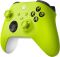 Геймпад Microsoft Xbox Series X | S Wireless Controller Electric Volt (QAU-00022)