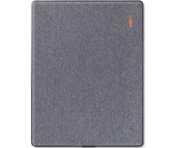 Графический планшет Wacom Bamboo Slate L (CDS-810S)