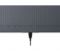 Графический планшет Wacom Bamboo Slate L (CDS-810S)