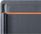 Графический планшет Wacom Bamboo Slate L (CDS-810S)