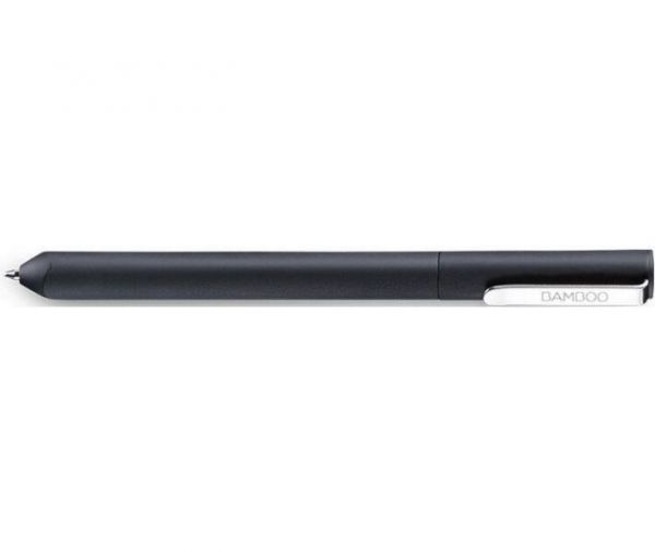 Графический планшет Wacom Bamboo Slate L (CDS-810S)