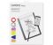 Графический планшет Wacom Bamboo Slate L (CDS-810S)