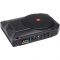 Сабвуфер JBL BassPro SL2