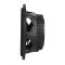 Автоакустика JBL Club 64CSQ