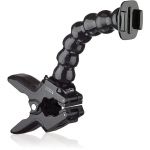 Крепление челюсти GoPro Jaws Flex Clamp (ACMPM-001)