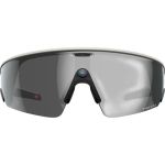 Смарт-окуляри Oakley Meta Vanguard - Prizm Black Lenses / White Frame (OW8001-0552)