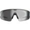 Смарт-окуляри Oakley Meta Vanguard - Prizm Black Lenses / White Frame (OW8001-0552)