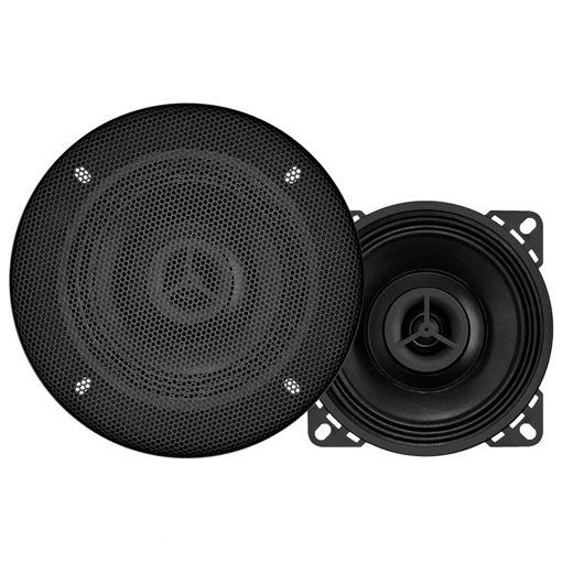 Акустика Blaupunkt Classic 100 Cx