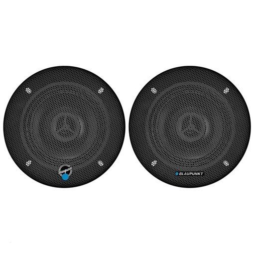 Акустика Blaupunkt Classic 100 Cx