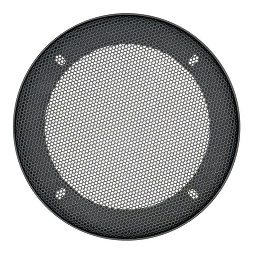 Акустика Blaupunkt Classic 100 Cx