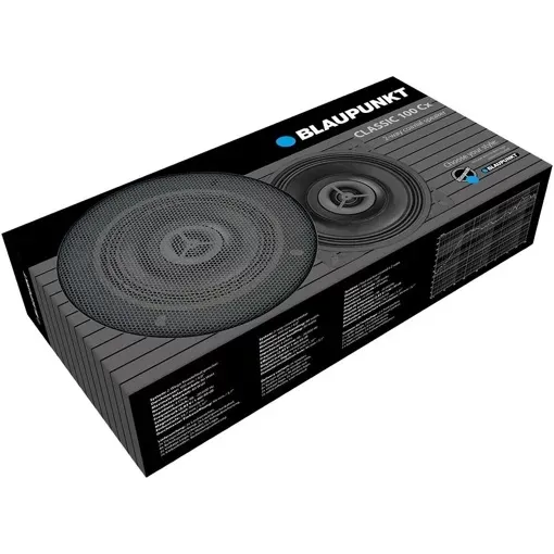 Акустика Blaupunkt Classic 100 Cx