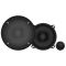 Акустика Blaupunkt Classic 130 Cs
