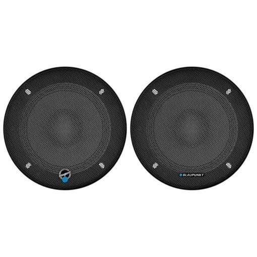 Акустика Blaupunkt Classic 130 Cs