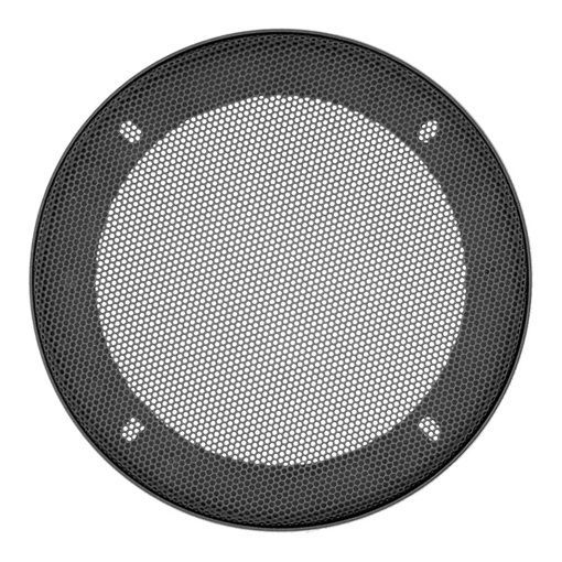 Акустика Blaupunkt Classic 130 Cs