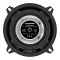 Акустика Blaupunkt Classic 130 Cs