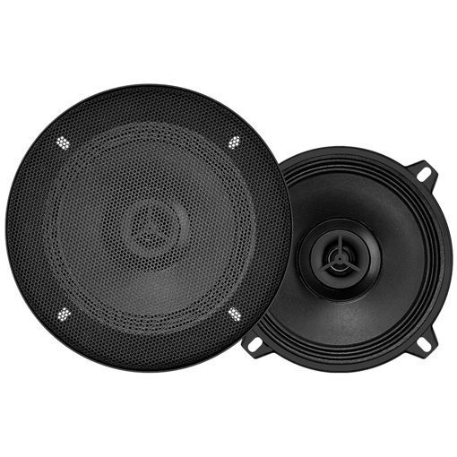 Акустика Blaupunkt Classic 130 Cx