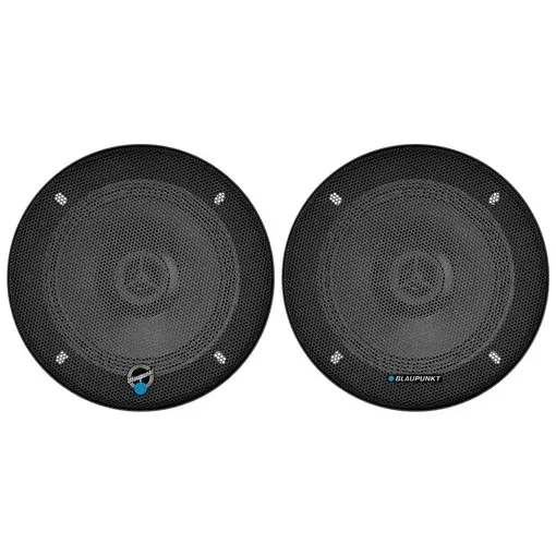 Акустика Blaupunkt Classic 130 Cx