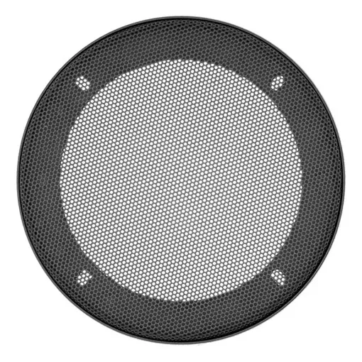 Акустика Blaupunkt Classic 130 Cx