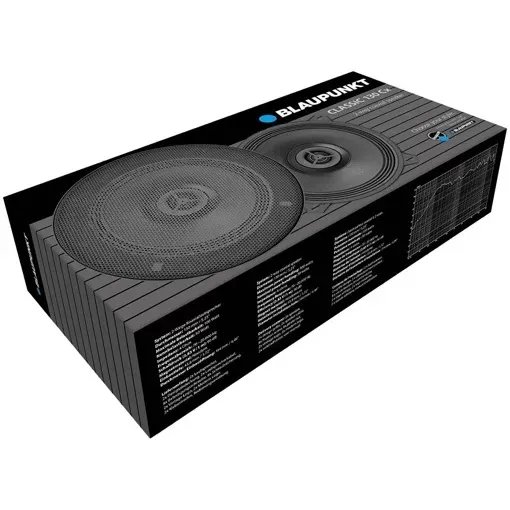 Акустика Blaupunkt Classic 130 Cx