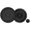 Акустика Blaupunkt Classic 165 Cs