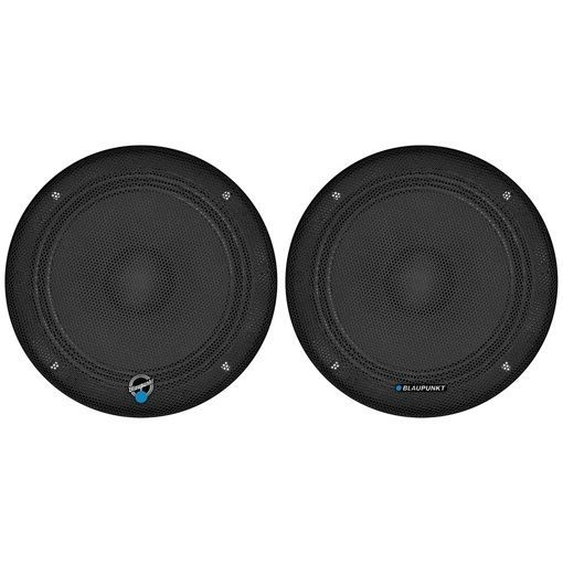 Акустика Blaupunkt Classic 165 Cs