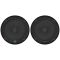 Акустика Blaupunkt Classic 165 Cs
