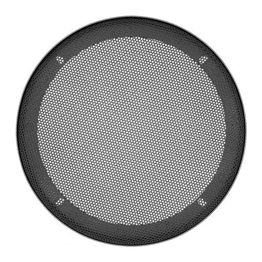 Акустика Blaupunkt Classic 165 Cs