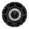 Акустика Blaupunkt Classic 165 Cs
